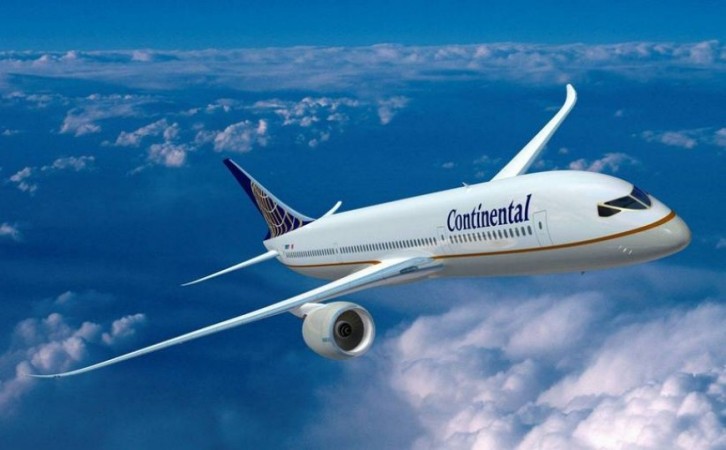 梨树到罗马尼亚机场航空货运_梨树到罗马尼亚航空快递加急件